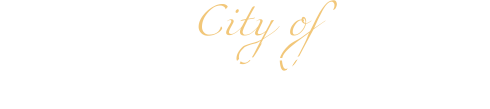 City of Worthington Hills Logo